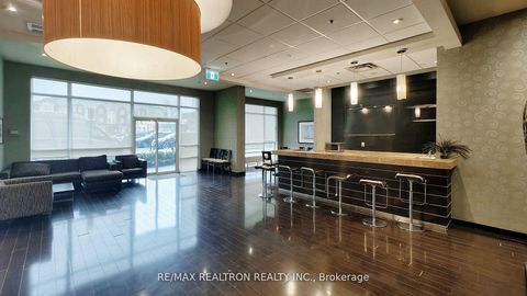 Photo 30 at 1016 - 215 Queen Street W, Waterfront Communities C1, Toronto