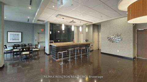 Photo 31 at 1016 - 215 Queen Street W, Waterfront Communities C1, Toronto