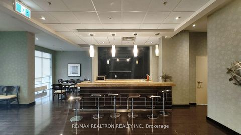 Photo 32 at 1016 - 215 Queen Street W, Waterfront Communities C1, Toronto