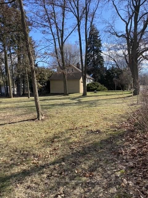 Photo 5 at 21 Faircroft Boulevard, Cliffcrest, Toronto