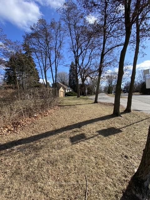 Photo 9 at 21 Faircroft Boulevard, Cliffcrest, Toronto