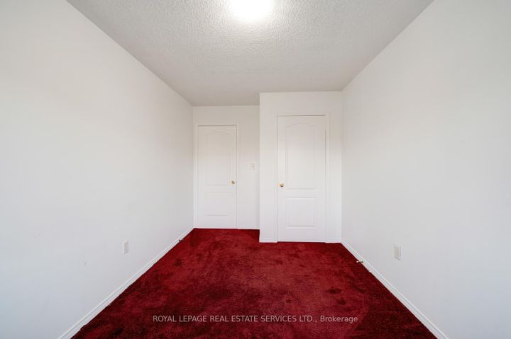 Photo 19 at 73 Mare Crescent, Clairville, Toronto
