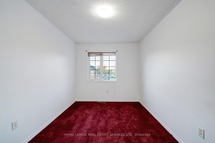 Photo 20 at 73 Mare Crescent, Clairville, Toronto