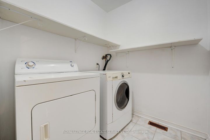 Photo 21 at 73 Mare Crescent, Clairville, Toronto