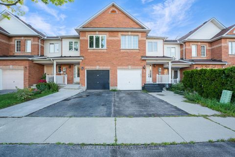 Photo 0 at 73 Mare Crescent, Clairville, Toronto