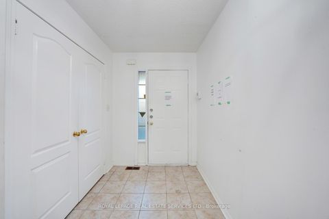 Photo 9 at 73 Mare Crescent, Clairville, Toronto