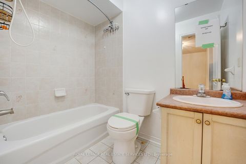 Photo 17 at 73 Mare Crescent, Clairville, Toronto