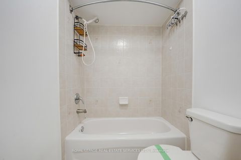 Photo 18 at 73 Mare Crescent, Clairville, Toronto
