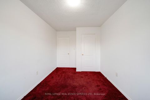 Photo 19 at 73 Mare Crescent, Clairville, Toronto
