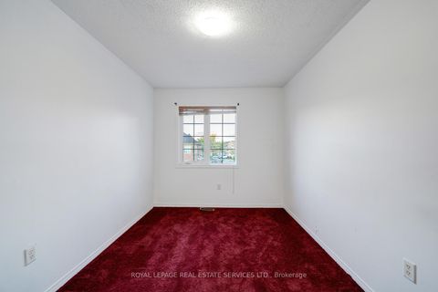 Photo 20 at 73 Mare Crescent, Clairville, Toronto