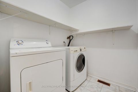 Photo 21 at 73 Mare Crescent, Clairville, Toronto