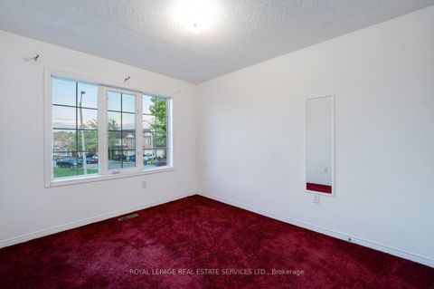Photo 22 at 73 Mare Crescent, Clairville, Toronto