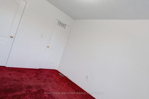 Photo 23 at 73 Mare Crescent, Clairville, Toronto