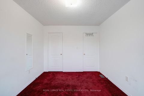 Photo 24 at 73 Mare Crescent, Clairville, Toronto