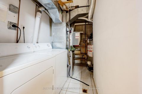 Photo 39 at 73 Mare Crescent, Clairville, Toronto