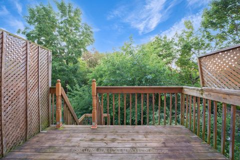 Photo 43 at 73 Mare Crescent, Clairville, Toronto