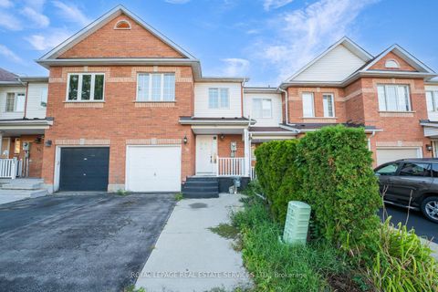Photo 45 at 73 Mare Crescent, Clairville, Toronto