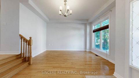 Photo 2 at 973 The Queensway, Queensway, Toronto Photo 2 at 973 The Queensway, Queensway, Toronto