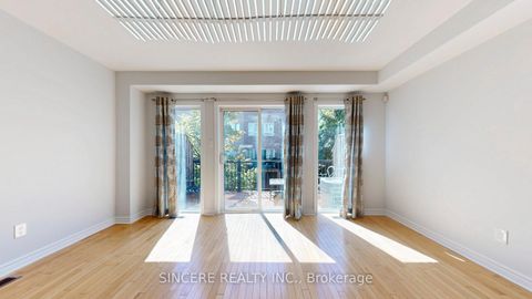 Photo 3 at 973 The Queensway, Queensway, Toronto Photo 3 at 973 The Queensway, Queensway, Toronto