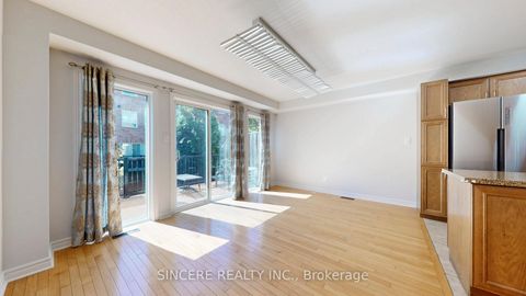 Photo 4 at 973 The Queensway, Queensway, Toronto Photo 4 at 973 The Queensway, Queensway, Toronto