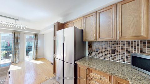 Photo 6 at 973 The Queensway, Queensway, Toronto Photo 6 at 973 The Queensway, Queensway, Toronto