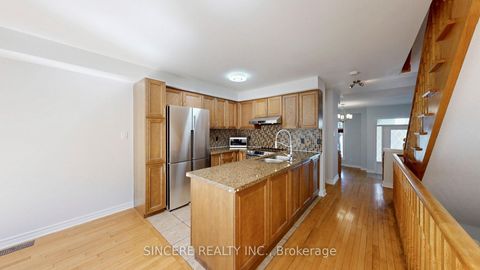 Photo 8 at 973 The Queensway, Queensway, Toronto Photo 8 at 973 The Queensway, Queensway, Toronto