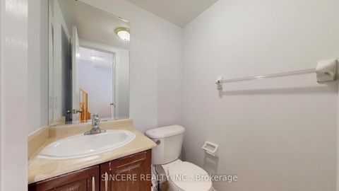 Photo 9 at 973 The Queensway, Queensway, Toronto Photo 9 at 973 The Queensway, Queensway, Toronto