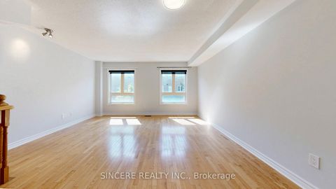 Photo 10 at 973 The Queensway, Queensway, Toronto Photo 10 at 973 The Queensway, Queensway, Toronto