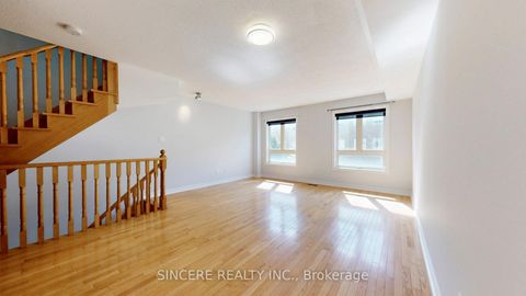 Photo 11 at 973 The Queensway, Queensway, Toronto Photo 11 at 973 The Queensway, Queensway, Toronto