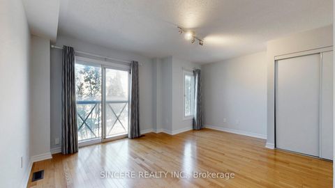 Photo 13 at 973 The Queensway, Queensway, Toronto Photo 13 at 973 The Queensway, Queensway, Toronto