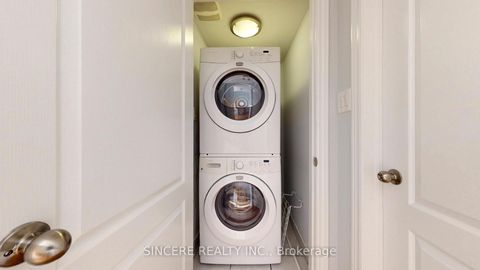 Photo 14 at 973 The Queensway, Queensway, Toronto Photo 14 at 973 The Queensway, Queensway, Toronto