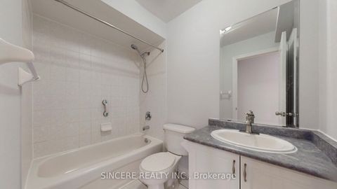 Photo 15 at 973 The Queensway, Queensway, Toronto Photo 15 at 973 The Queensway, Queensway, Toronto