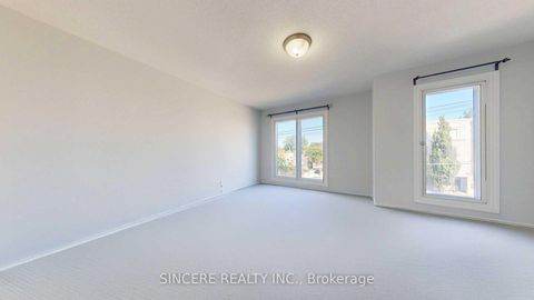 Photo 16 at 973 The Queensway, Queensway, Toronto Photo 16 at 973 The Queensway, Queensway, Toronto