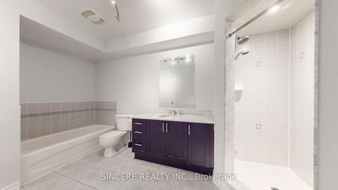 Photo 19 at 973 The Queensway, Queensway, Toronto Photo 19 at 973 The Queensway, Queensway, Toronto