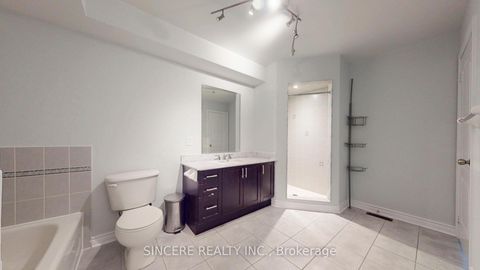 Photo 20 at 973 The Queensway, Queensway, Toronto Photo 20 at 973 The Queensway, Queensway, Toronto