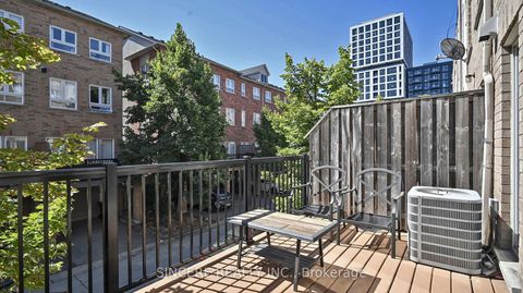 Photo 22 at 973 The Queensway, Queensway, Toronto Photo 22 at 973 The Queensway, Queensway, Toronto