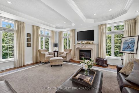 Photo 15 at 123 Salamander Court, Maple, Vaughan
