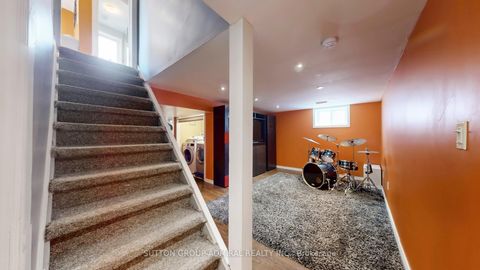 Photo 22 at 78 Goulding Avenue, Newtonbrook West, Toronto