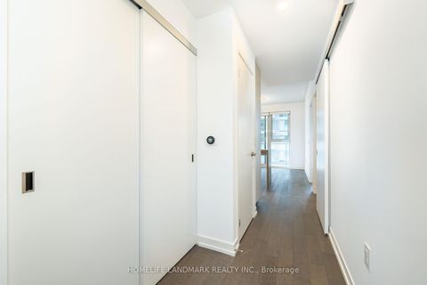 Photo 2 at 2013 - 15 Lower Jarvis Street, Waterfront Communities C8, Toronto