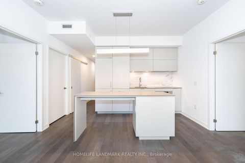 Photo 4 at 2013 - 15 Lower Jarvis Street, Waterfront Communities C8, Toronto