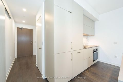 Photo 5 at 2013 - 15 Lower Jarvis Street, Waterfront Communities C8, Toronto