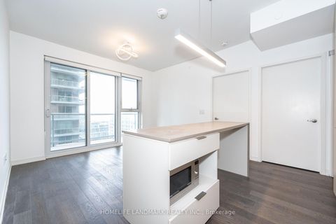 Photo 6 at 2013 - 15 Lower Jarvis Street, Waterfront Communities C8, Toronto