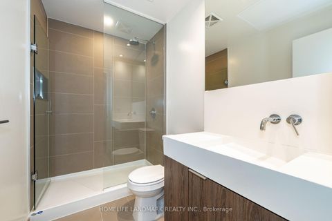 Photo 8 at 2013 - 15 Lower Jarvis Street, Waterfront Communities C8, Toronto
