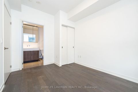 Photo 9 at 2013 - 15 Lower Jarvis Street, Waterfront Communities C8, Toronto