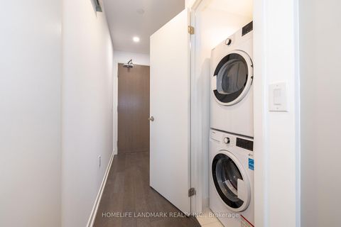 Photo 12 at 2013 - 15 Lower Jarvis Street, Waterfront Communities C8, Toronto