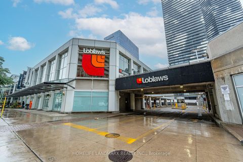 Photo 17 at 2013 - 15 Lower Jarvis Street, Waterfront Communities C8, Toronto