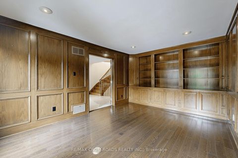 Photo 13 at 58 Cosmic Drive, Don Mills, Toronto