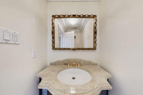 Photo 14 at 58 Cosmic Drive, Don Mills, Toronto