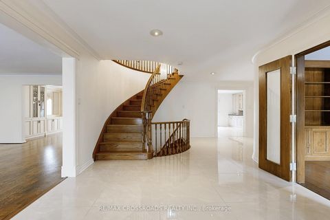 Photo 15 at 58 Cosmic Drive, Don Mills, Toronto