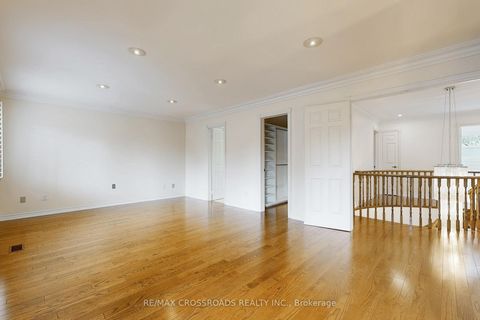 Photo 17 at 58 Cosmic Drive, Don Mills, Toronto